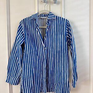 Marimekko Jokapoika Shirt